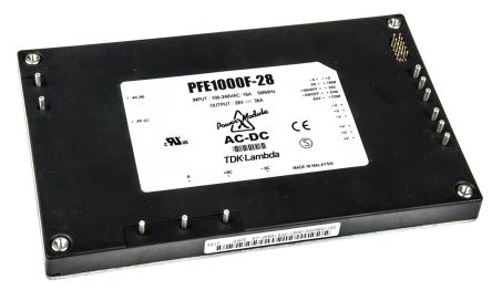 PFE1000F-28图片3