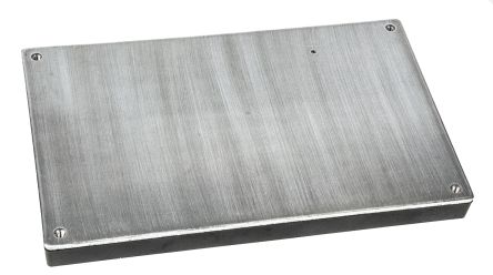 PFE1000F-28图片4