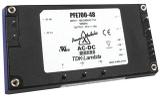 PFE1000F-28图片7