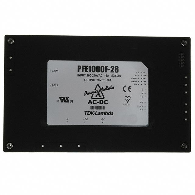 PFE1000F-28图片5