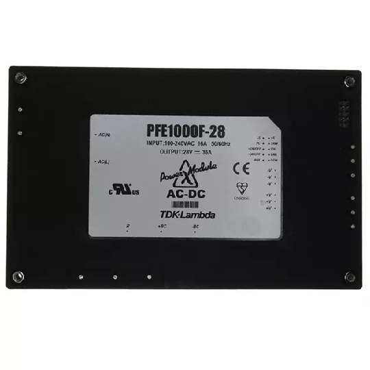 PFE1000F-28图片13