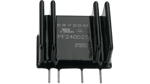 PFE380D25图片4