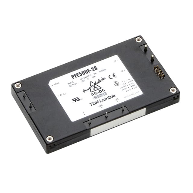 PFE500F-28图片16