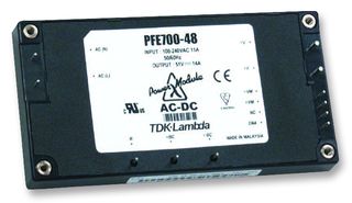 PFE500F-28图片13