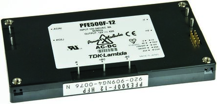 PFE500F-28图片3