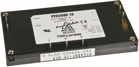 PFE500F-28图片2