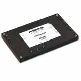 PFE500F-28图片9