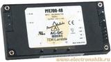 PFE500F-28图片11