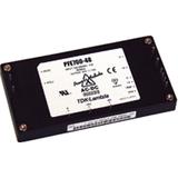 PFE500F-28图片10