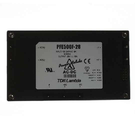 PFE500F-28图片15