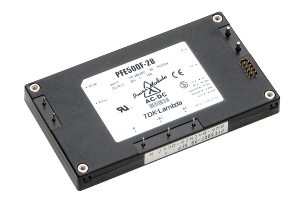 PFE500F-48图片1
