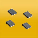 PFL4514-103MEB图片2