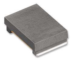PFL4517-103MEB图片3