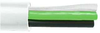 PFM1003 WH005图片3