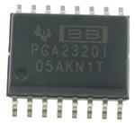 PGA2320IDW图片13