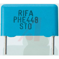 PHE448SB3150JR06图片5