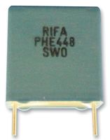 PHE448SB3150JR06图片6