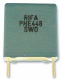 PHE448SB3150JR06图片3