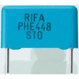 PHE448SB3150JR06图片4