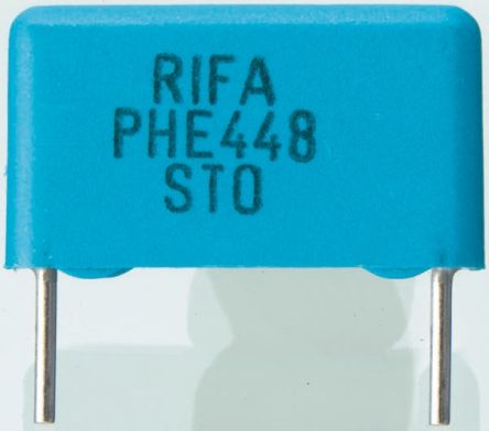 PHE448SB3150JR06图片2