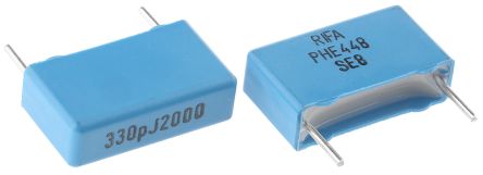 PHE448SB3330JR06图片2