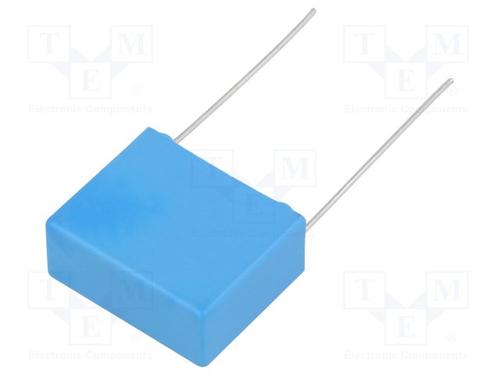 PHE844RF6220MR30L2图片2