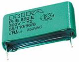 PHE850EA4100MA01R17图片2