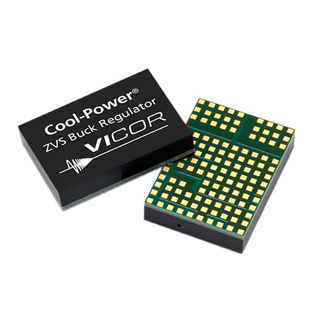 PI3302-03-LGIZ图片2