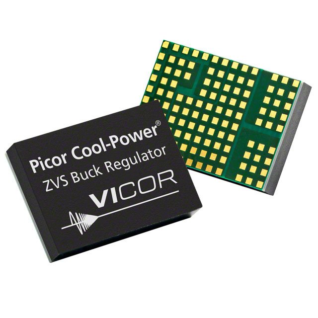 PI3305-20-LGIZ