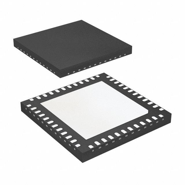 PI3VDP411LSTZBE图片2