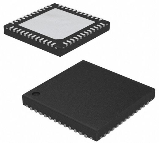 PI3VDP411LSZBEX图片2