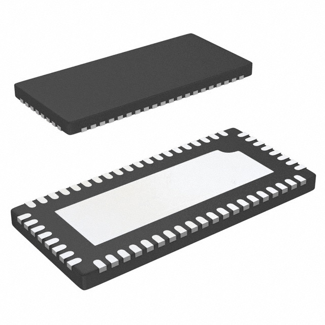 PI3VDP612-AZFE图片7