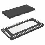PI3VDP612-AZFE图片2