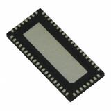 PI3VDP612-AZFE图片5