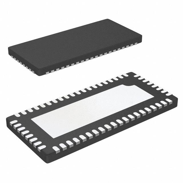 PI3VDP612-AZFE图片3