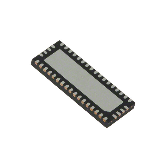 PI3VDP612-AZHEX图片3