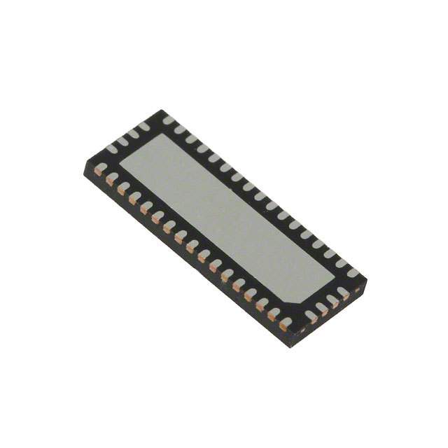 PI3VDP612-AZHEX图片2