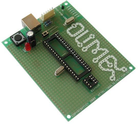 PIC-P40-USB图片5