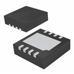 PIC10F202-E/MC图片5