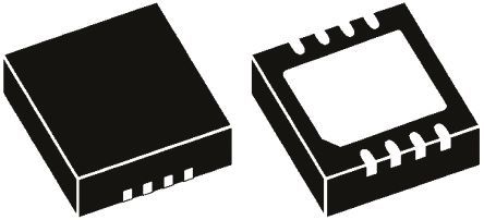 PIC10F220-E/MC图片3