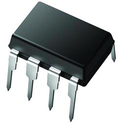 PIC12CE518-04E/P图片6