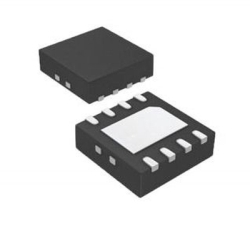 PIC12F615-E/MF图片8