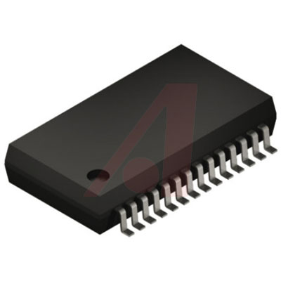 PIC16F1786-E/SS图片5