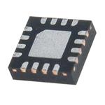 PIC16F630T-I/ML图片8