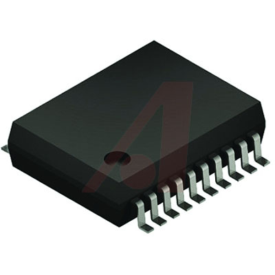 PIC16F631-E/SS图片7