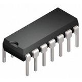 PIC16F753-E/P图片3
