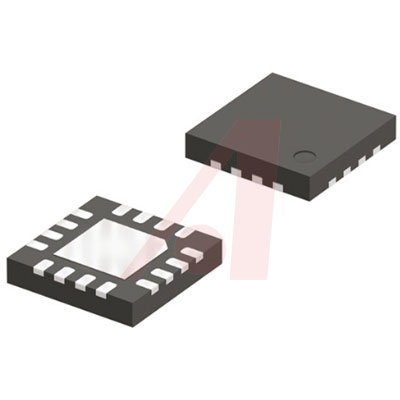 PIC16F753T-I/ML图片5