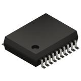PIC16LF1509T-I/SS图片5