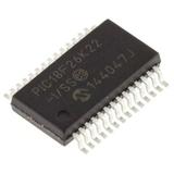 PIC16LF1513-E/SS图片5