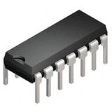 PIC16LF1554-E/P图片4